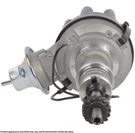 New Distributor Cardone 84-2809 289 302 Sbf Ford Mustang Gt Cougar Falcon Torino. Fixed Price $149.95.