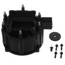 Genuine Gm 1984-1990 Buick Oldsmobile Cutlass Ciera Distributor Cap 19110933. Fixed Price $58.13.