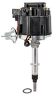 Jegs Hei Distributor W/vacuum Advance For 1965-1990 Amc & Jeep 199-258 Ci.. Fixed Price $99.99.