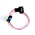 Painless Wiring Distributor Harness 60124. Fixed Price $56.19.