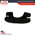 1936-1948 Dodge Plymouth Chrysler Distributor Terminal Slot Plug 648029 Nos.. Fixed Price $21.01.