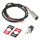 Msd 8111 Pro-mag Kill Switch. Fixed Price $119.95.