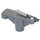 Standard Ignition FD315T Distributor Rotor. Fixed Price $21.30.
