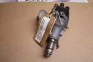 Rebuilt Lucas DM6 Cyl Distributor 40578, Jaguar XK150 Mkviii & Mki/ii 3.4. Fixed Price $148.02.