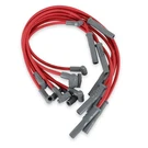 32749 Super Conductor Spark Plug Wire Set, 318-360 Hei, For Msd Distributor. Fixed Price $171.95.