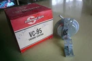Standard VC-95 Vacuum Control Nova Chevelle Camaro F85 Pontiac Gmc Nos Vintage. Fixed Price $24.96.