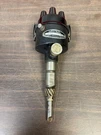 1935 1936 Chevy Delco Remy 645T Distributor Nos?? 426. Fixed Price $179.99.