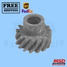 Distributor Drive Gear Msd Fits Ford Custom 1969-1972. Fixed Price $66.56.