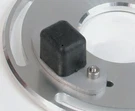 Msd 4316 Reluctor Pickup, Total Loss. Fixed Price $106.95.