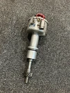 Nos 1970 1971 1972 1973 Ford Mustang Shelby Mallory Distributor 351C YL-551-A. Fixed Price $475.00.