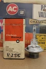 New Oem Delco Remy Distributor Vacuum Control 1116136 1958-1960 Pontiac (#3). Fixed Price $34.95.