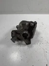 90 Honda Accord Distributor Assembly Tec TD-31U 30100-PT3-A62 Oem. Fixed Price $100.00.