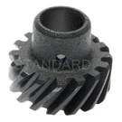 Ford F-150 1985-1992 Standard DG-16 Ignition Distributor Drive Gear. Fixed Price $32.33.