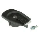 For Nissan Frontier 1999-2004 Wve 4R1108 Ignition Distributor Rotor. Fixed Price $10.28.