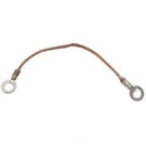 Distributor Ground Lead Wire Standard FDL-10. Fixed Price $8.55.