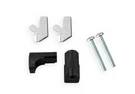 Msd 8499 Distributor Cap Bolt Down Kit. Fixed Price $81.05.
