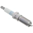 Genuine 2013-2022 Buick Chevrolet Gmc Ignition Iridium Spark Plug 12680074. Fixed Price $15.29.