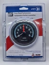 Jet 3-1/2" Hastings Gauge Easy-read Tachometer Rpm Auto Marine Heavy. Fixed Price $94.54.