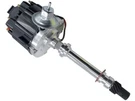 Replacement 58BD67Y Ignition Distributor Fits 1974-1986 Chevy K20 Suburban. Fixed Price $74.23.