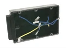 Ignition Control Module TP407SB Napa, Free Shipping. Fixed Price $126.65.
