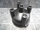 Distributor Cap For 1990-96 Mitsubishi Mighty Max 2.4L Made In Japan Ships Fast!. Fixed Price $26.99.