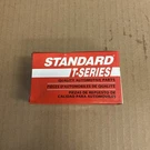 Standard/t-series JR110T Rotor 84-92 Various Auto Tap Desc. Fixed Price $12.95.