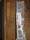 Ict Billet 5.3L Ls Truck Side Bolt Coil Brackets Mount Valve Cover 19005218 D585. Fixed Price $35.00.