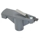 Distributor Rotor Standard FD315T. Fixed Price $12.29.