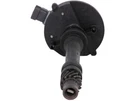 For 1996-1999 Gmc K1500 Suburban Ignition Distributor Ac Delco 87222HZ 1997 1998. Fixed Price $291.10.