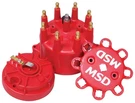 Msd Ignition 84315 Distributor Cap & Rotor Kit. Fixed Price $71.02.