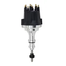 Maxx 66551K Billet Electronic Distributor 62-80 Small Block Ford 221 260 289 302. Fixed Price $159.99.