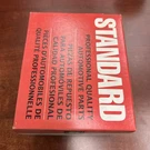 Standard DR450 Distributor Cap Free Shipping!!!. Fixed Price $18.75.