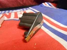 Standard Motor Products FD-313 Distributor Rotor. Fixed Price $16.00.