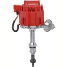 Jegs 40012 Hei Distributor Small Block Ford 221 302. Fixed Price $164.99.
