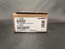 Dometic Ignition Control Circuit Board 31501 41-1505. Fixed Price $212.63.