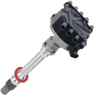 Ignition Distributor Compatible With 1996-2002 Chevy Gmc Cadillac Isuzu Vorte.... Fixed Price $64.60.