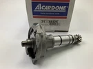 Missing Cover Plate Reman. Cardone 31-48425 Distributor T2T53372. Fixed Price $62.95.