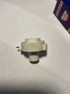 Nos Auto-rite DR323 Distributor Rotor Std / 3WD D207 Jie DR59 Ignition P. Fixed Price $13.99.