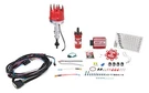 Msd Ignition 85791K Pro-billet Bundle Ford Sbf 302. Fixed Price $774.34.