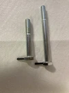 Porsche Engine Mounting Helper Bolts Grade 8.8. Only. 356A 356B 356C. Fixed Price $29.00.