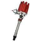 Pertronix Distributor D7100701;. Fixed Price $413.54.