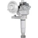 Cardone 31-882 Distributor. Fixed Price $297.99.