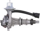 Distributor Cardone 30-2669 Reman. Fixed Price $125.30.