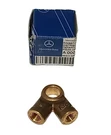 New Ring Support Genuine Mercedes Benz 300 Sl Roadster W198 W186. Fixed Price $50.57.