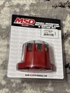 Msd 84315 Red Cap/rotor Kit Open Box. Fixed Price $62.10.
