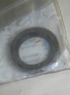 **bmw E24 E31 E32 635CSI M6 733I 750I 850CI 850CSI Timing Cover Oil Seal. Fixed Price $39.99.