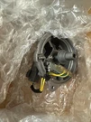 Crown Ignition Distributor With For Honda Accord 1995 1996 1997 V6 2.7L. Fixed Price $205.20.