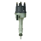 Wai DST2686A Ignition Distributor. Fixed Price $222.00.
