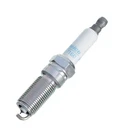 Oem New 2013-2022 Buick Cadillac Chevrolet Gmc Iridium Spark Plug 12680074. Fixed Price $16.63.