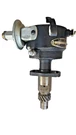 Late 1939-1940 Buick 60,70,80,90 Series: Nos Delco-remy Distributor Gm 1110805. Fixed Price $299.95.